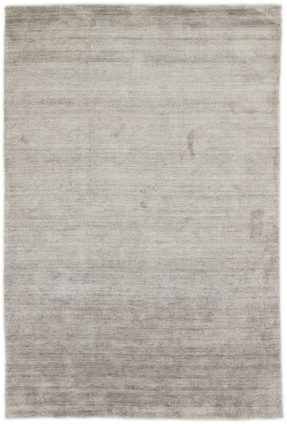 Luna Dune Modern Rug