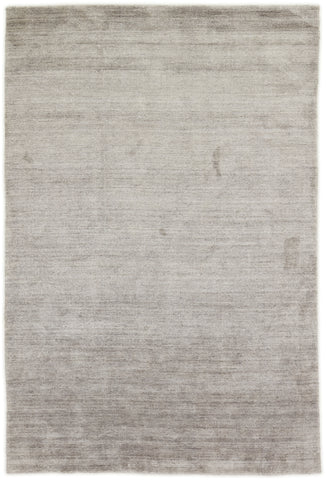 Luna Dune Modern Rug