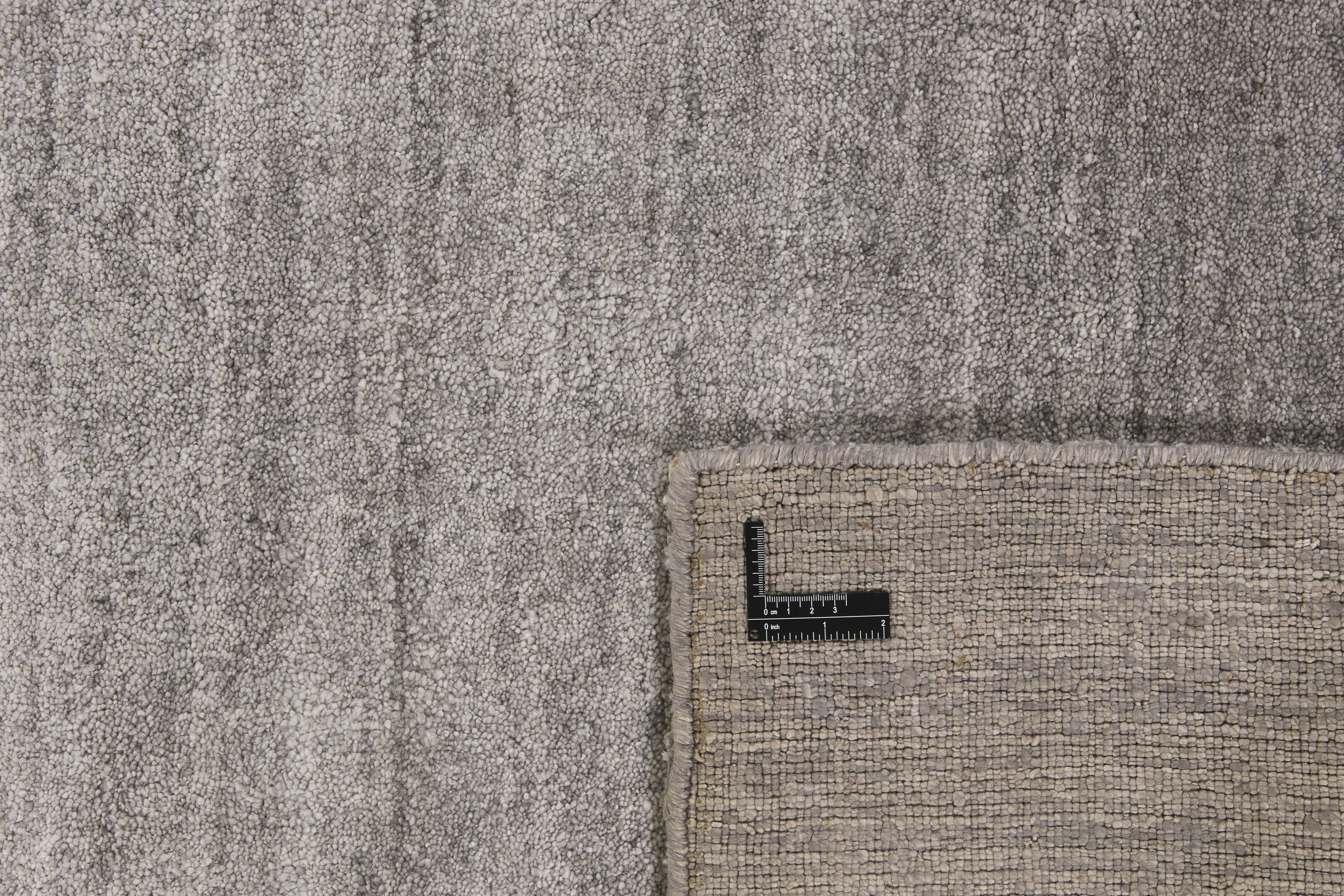 Luna Dune Modern Rug