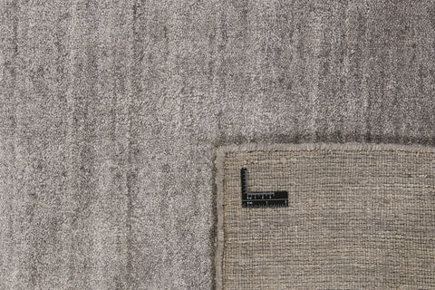 Luna Dune Modern Rug