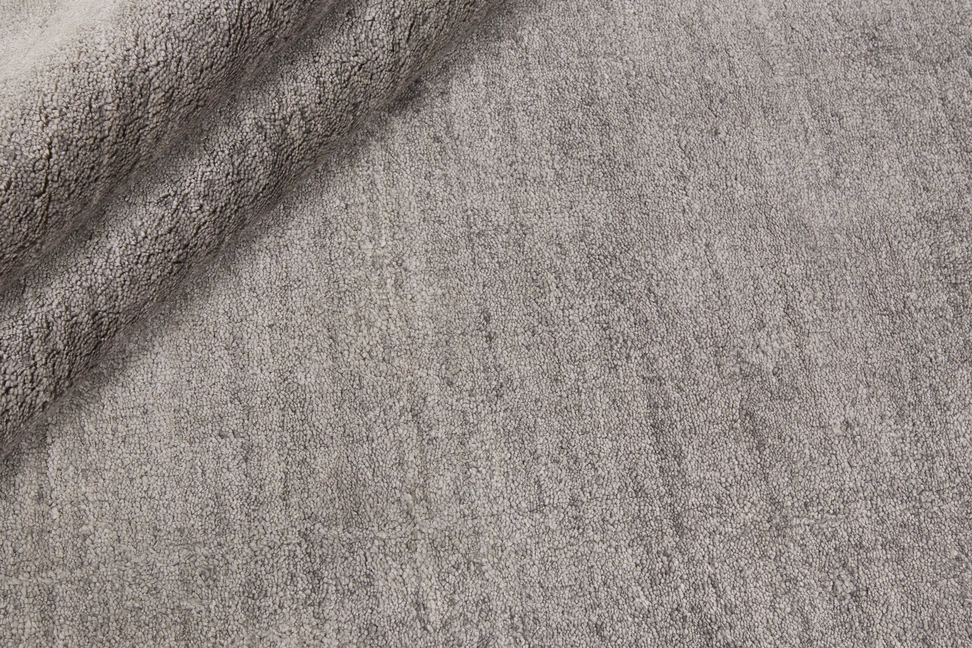 Luna Dune Modern Rug