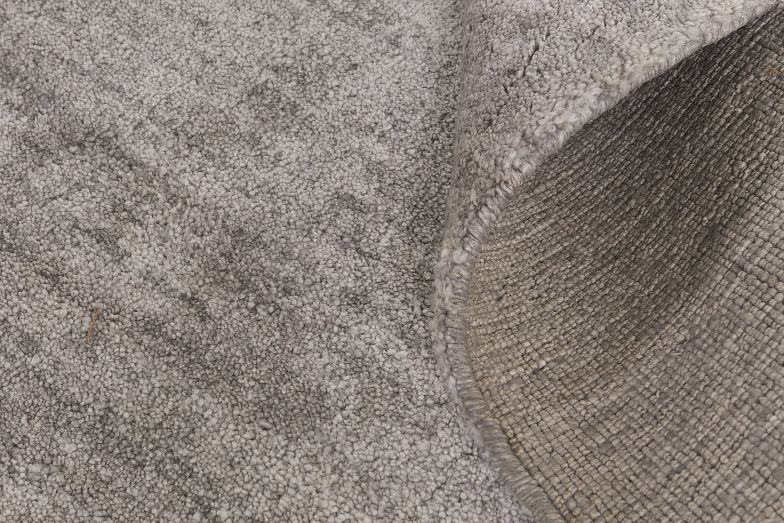 Luna Dune Modern Rug