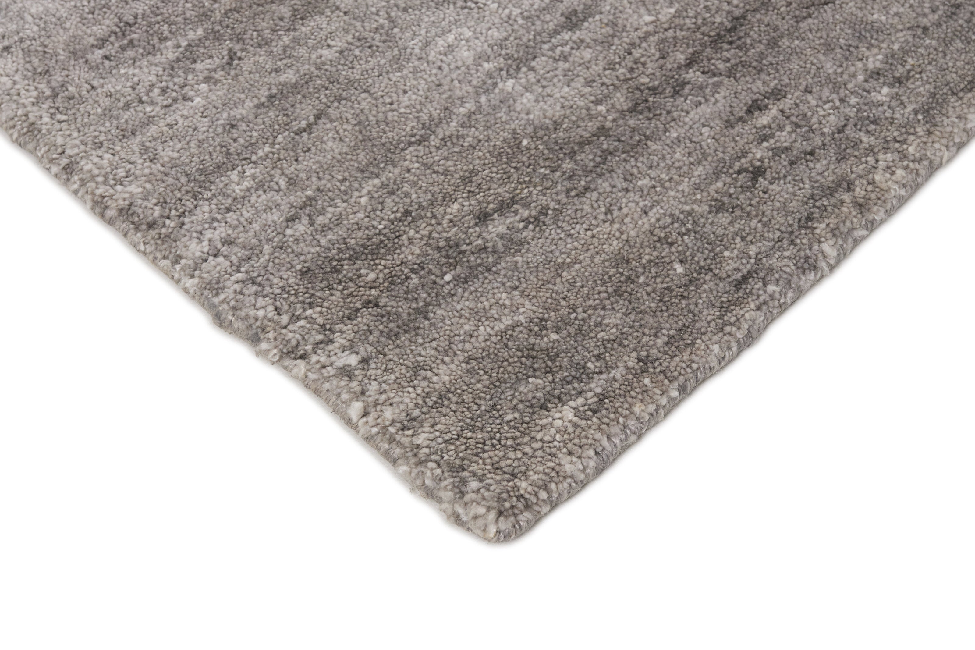 Luna Dune Modern Rug