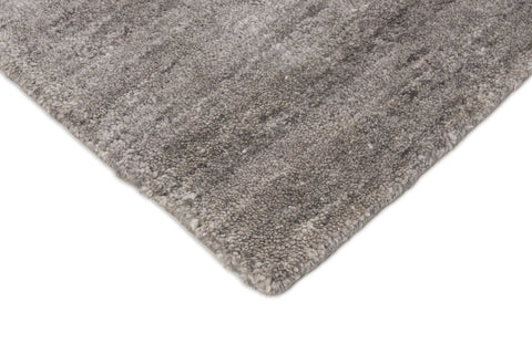 Luna Dune Modern Rug