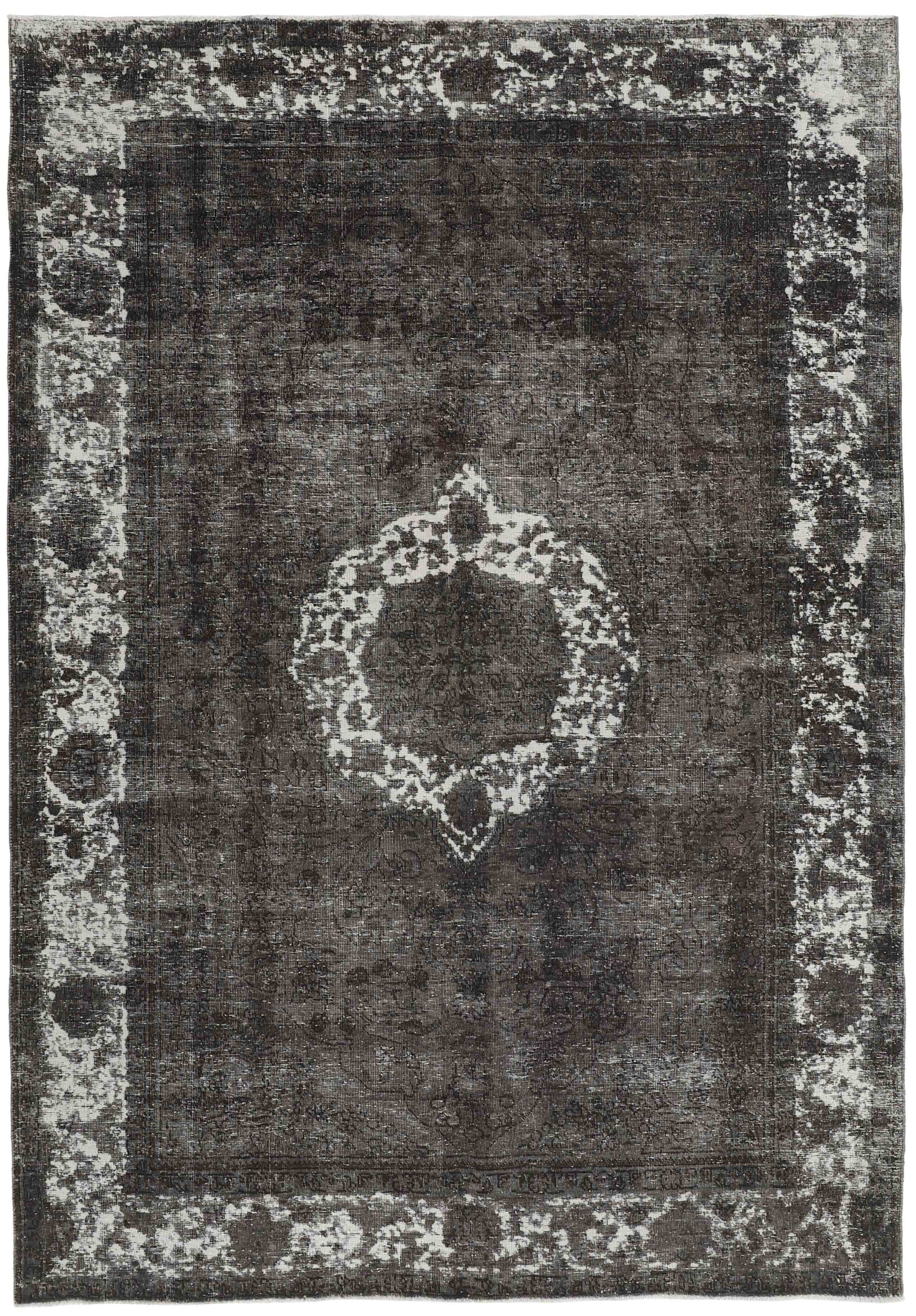 Luna Fable Vintage Rug