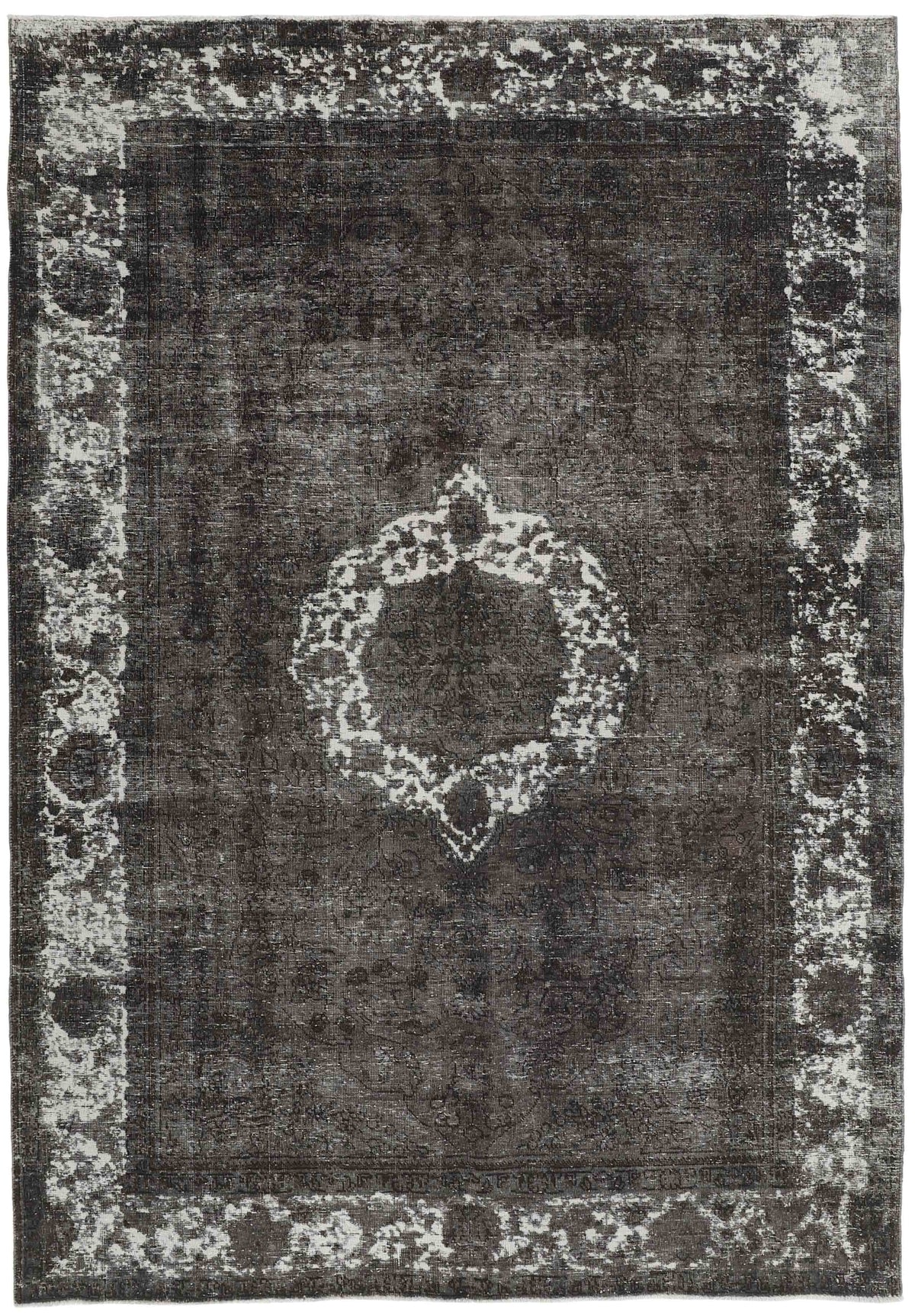 Luna Fable Vintage Rug