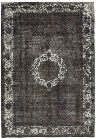 Luna Fable Vintage Rug