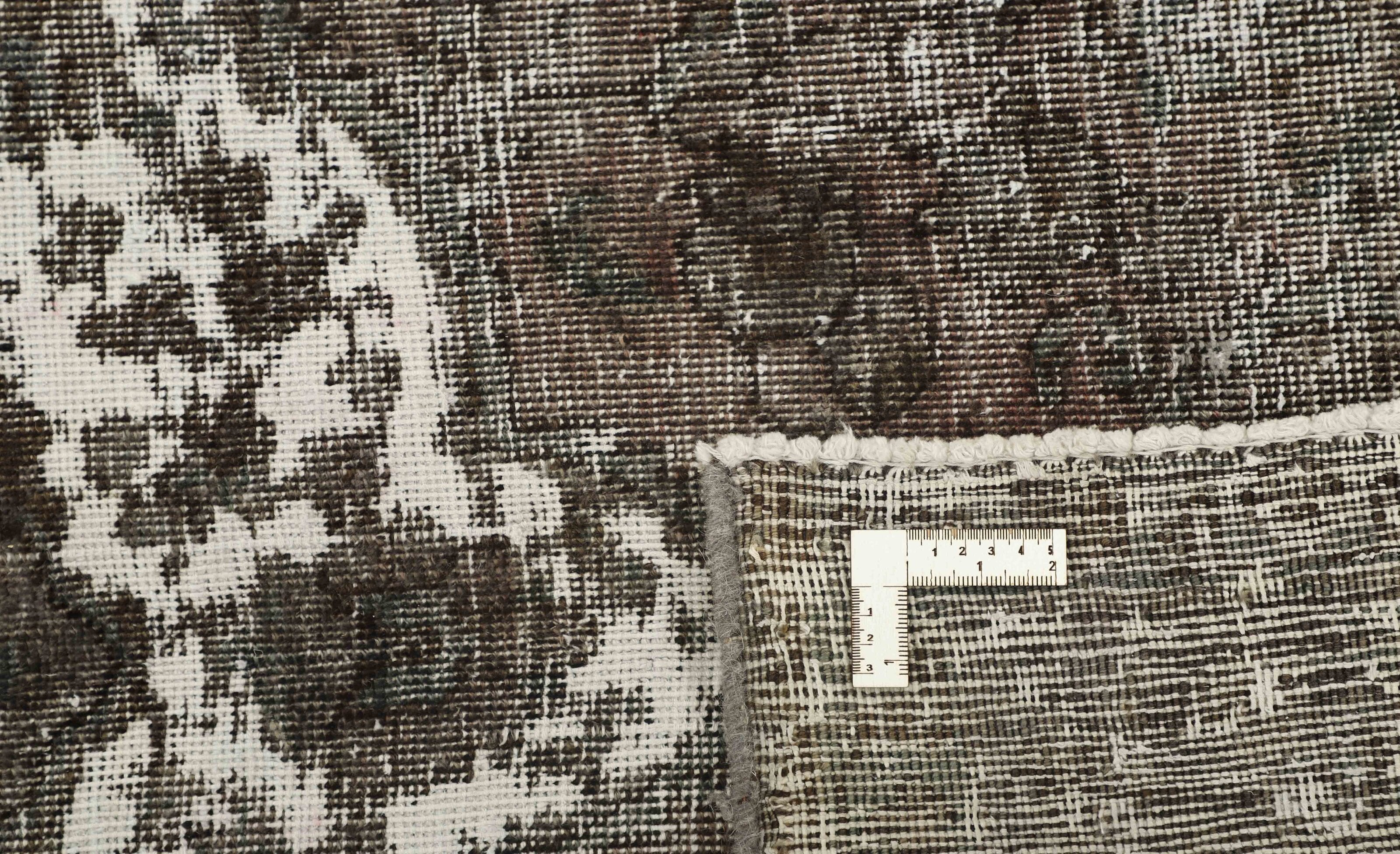 Luna Fable Vintage Rug
