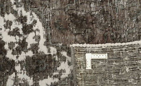 Luna Fable Vintage Rug