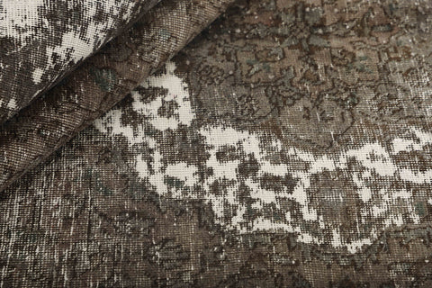 Luna Fable Vintage Rug