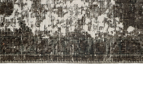 Luna Fable Vintage Rug