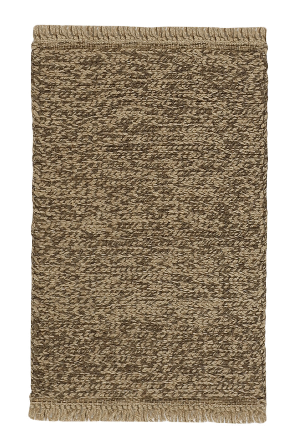 Luna Grove Flatweave Rug