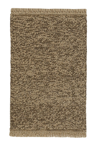 Luna Grove Flatweave Rug