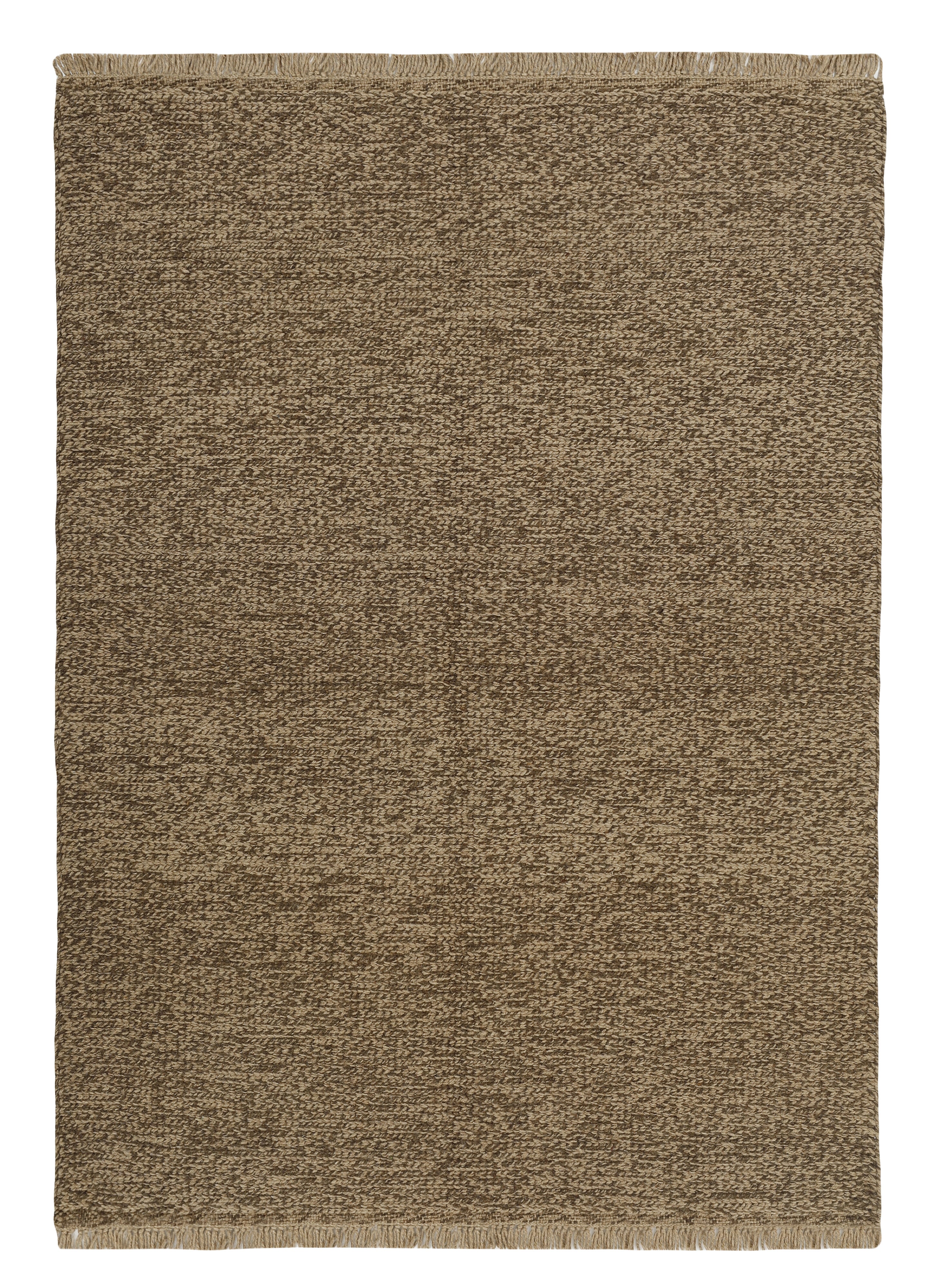 Luna Grove Flatweave Rug