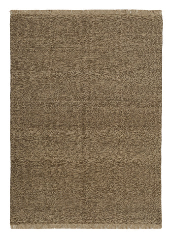 Luna Grove Flatweave Rug