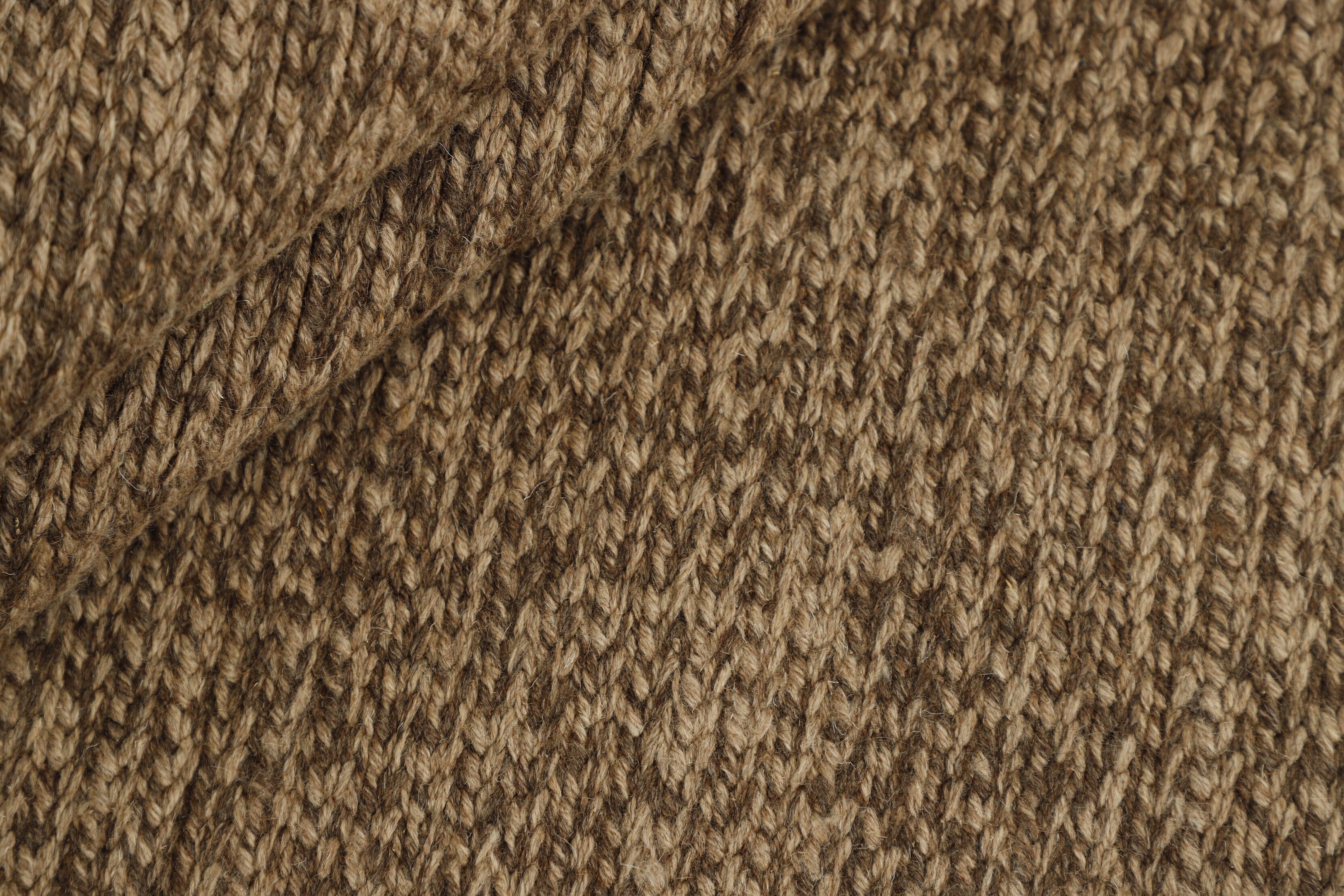 Luna Grove Flatweave Rug