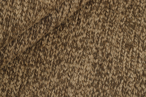 Luna Grove Flatweave Rug