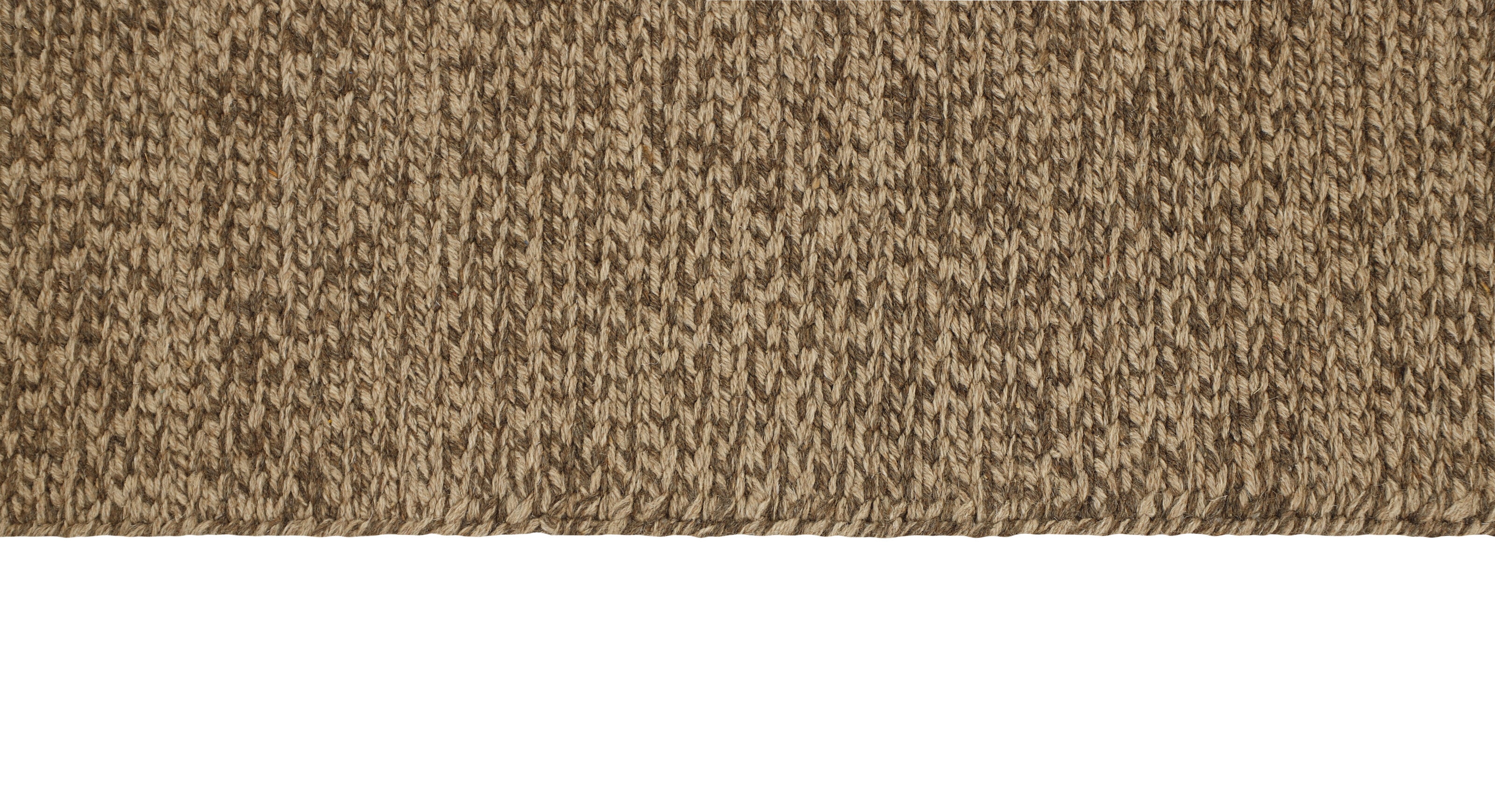 Luna Grove Flatweave Rug