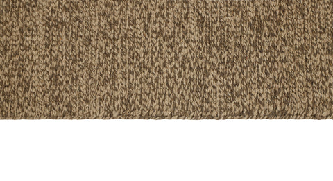 Luna Grove Flatweave Rug