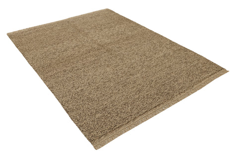 Luna Grove Flatweave Rug