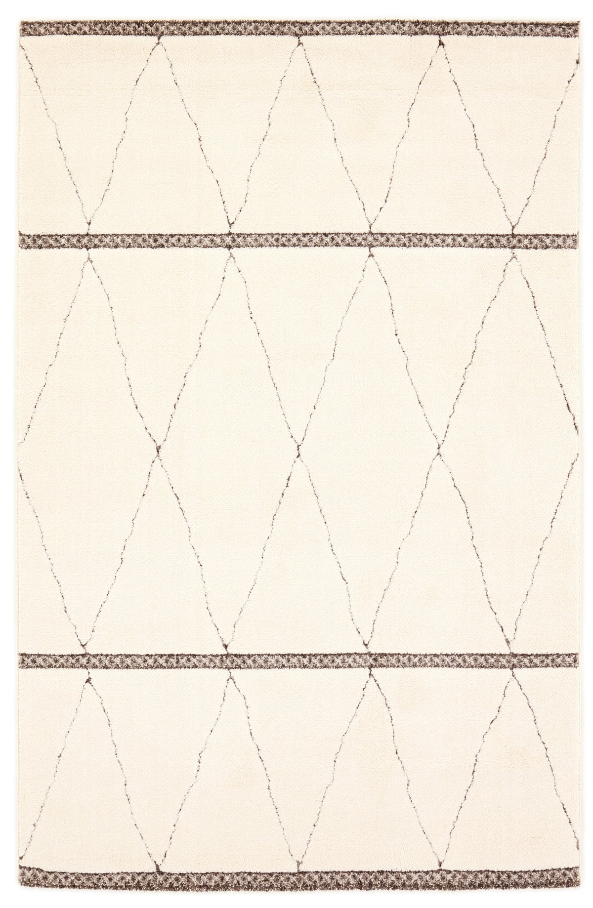 Luna Haven Design Rug