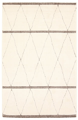 Luna Haven Design Rug