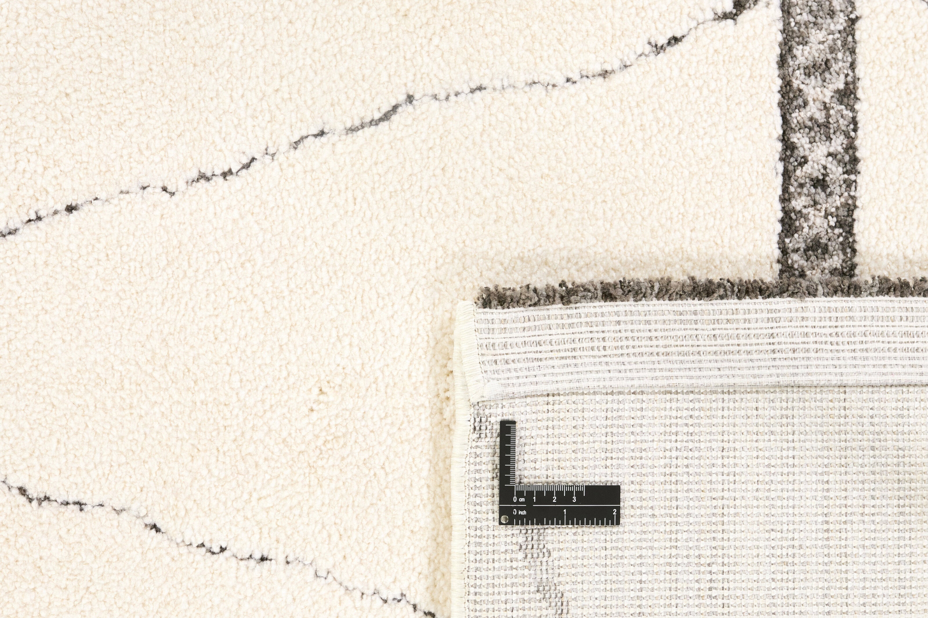 Luna Haven Design Rug
