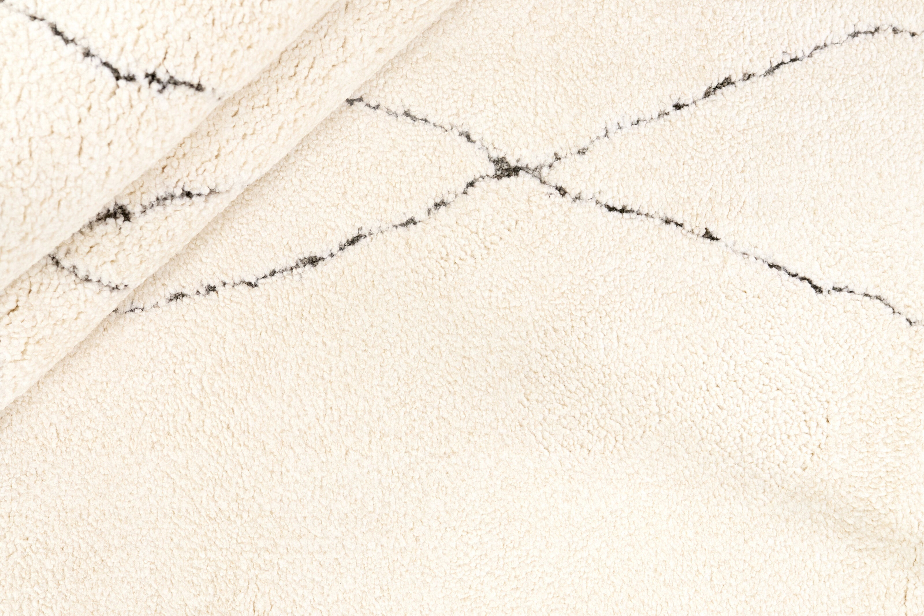 Luna Haven Design Rug
