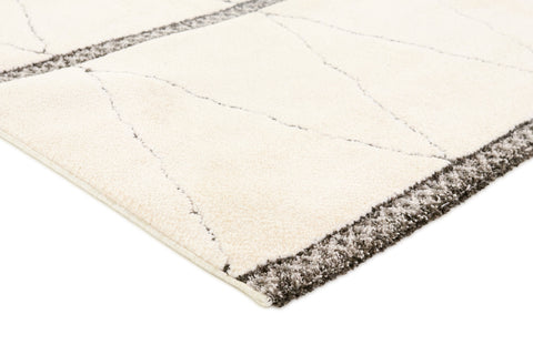 Luna Haven Design Rug