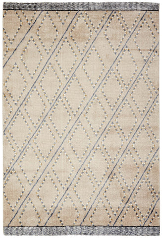 Luna Loom Design Rug