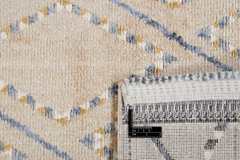 Luna Loom Design Rug