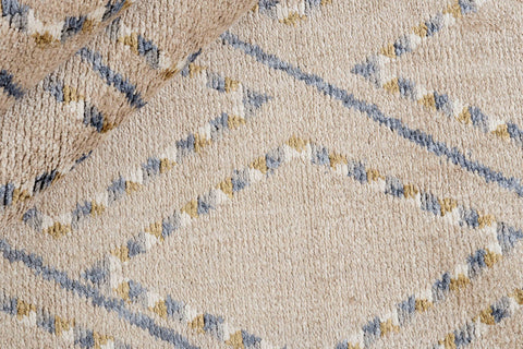 Luna Loom Design Rug