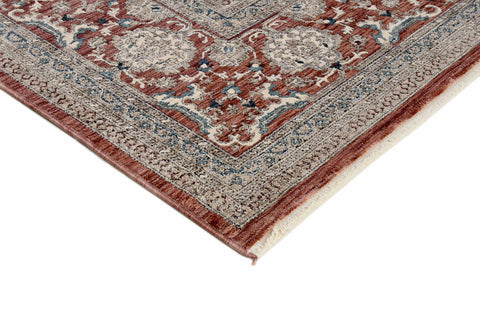 Luna Meadow Design Rug
