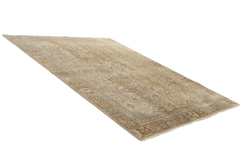 Luna Nomad Vintage Rug