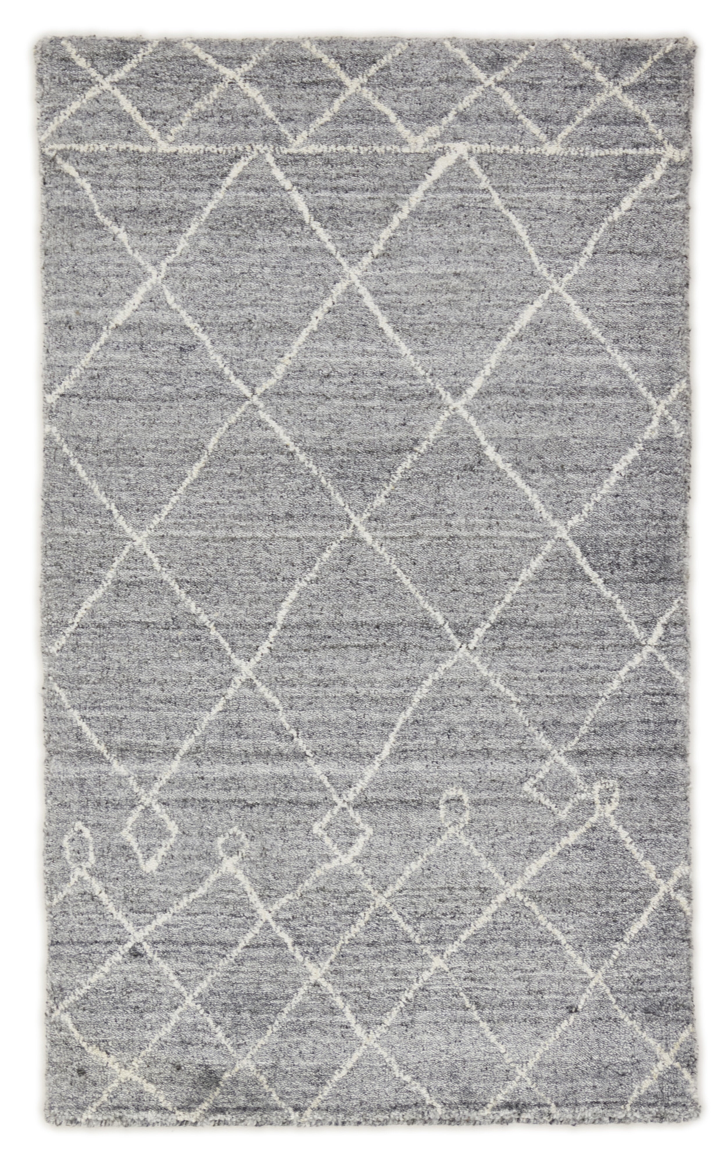 Luna Orchard Modern Rug