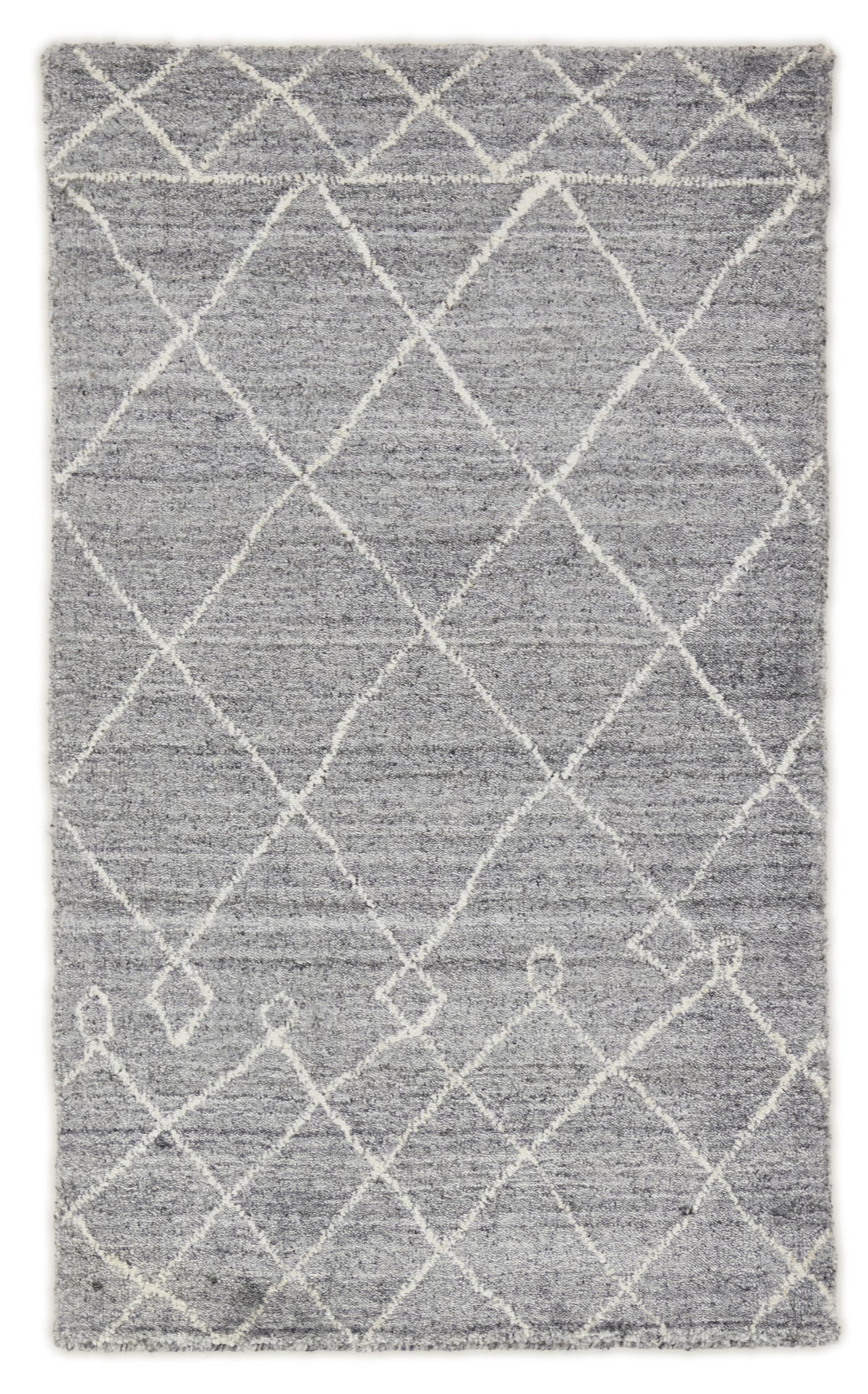 Luna Orchard Modern Rug