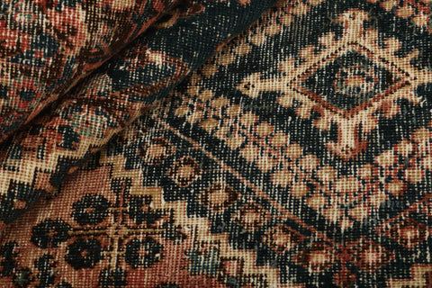 Luna Palace Vintage Rug