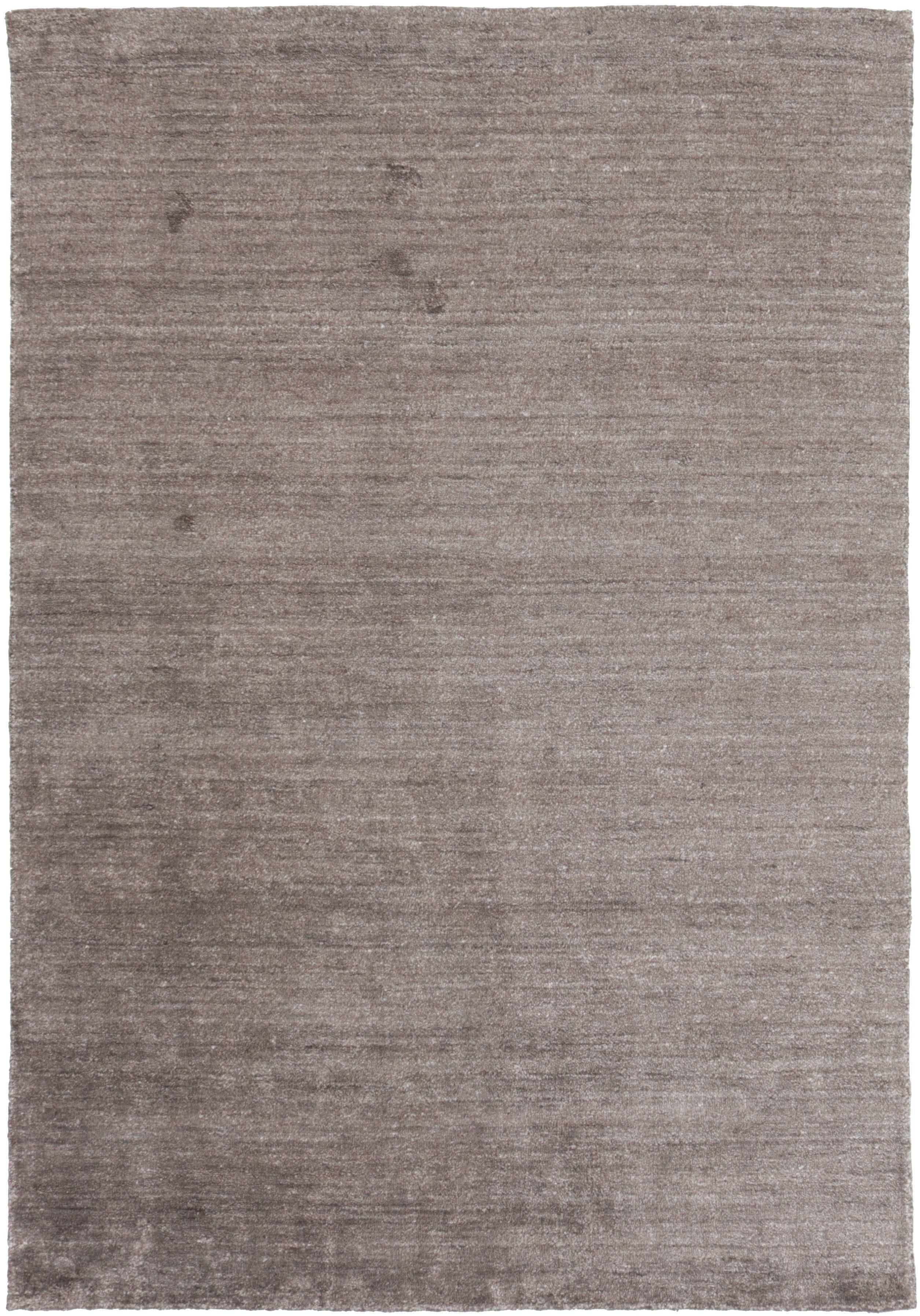 Luna Studio Design Rug