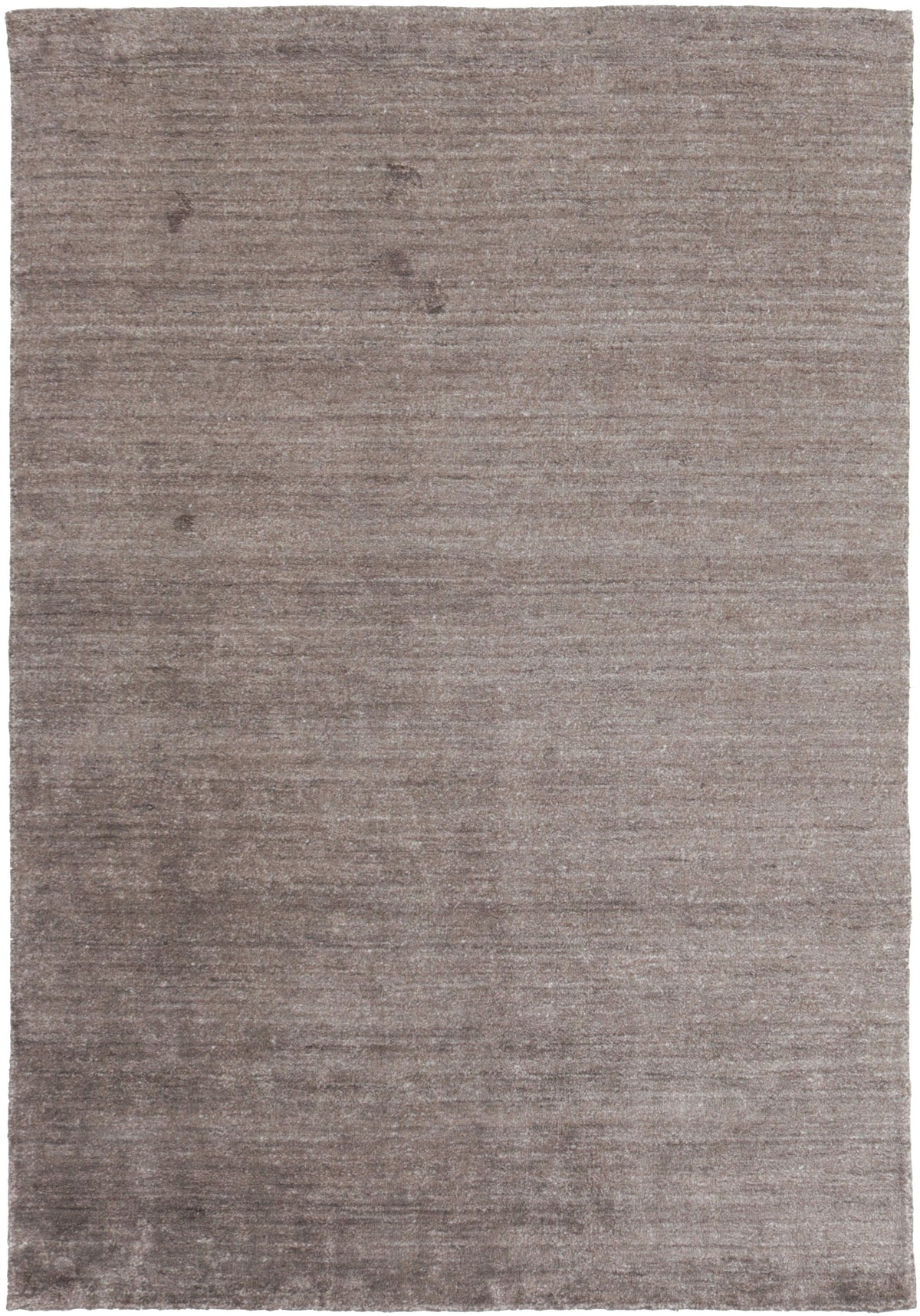 Luna Studio Design Rug