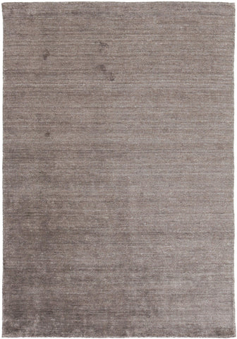 Luna Studio Design Rug
