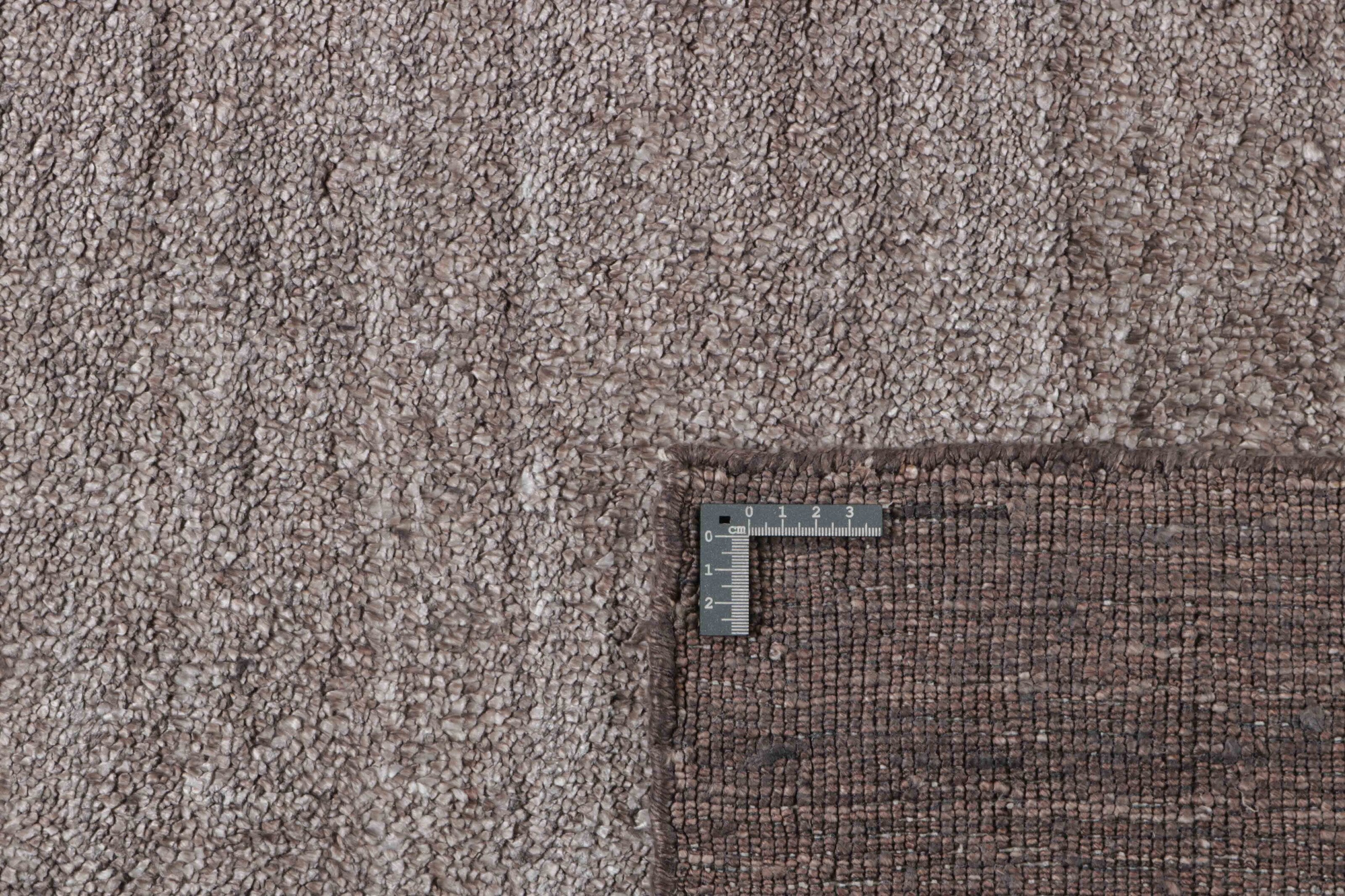 Luna Studio Design Rug