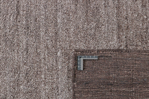 Luna Studio Design Rug