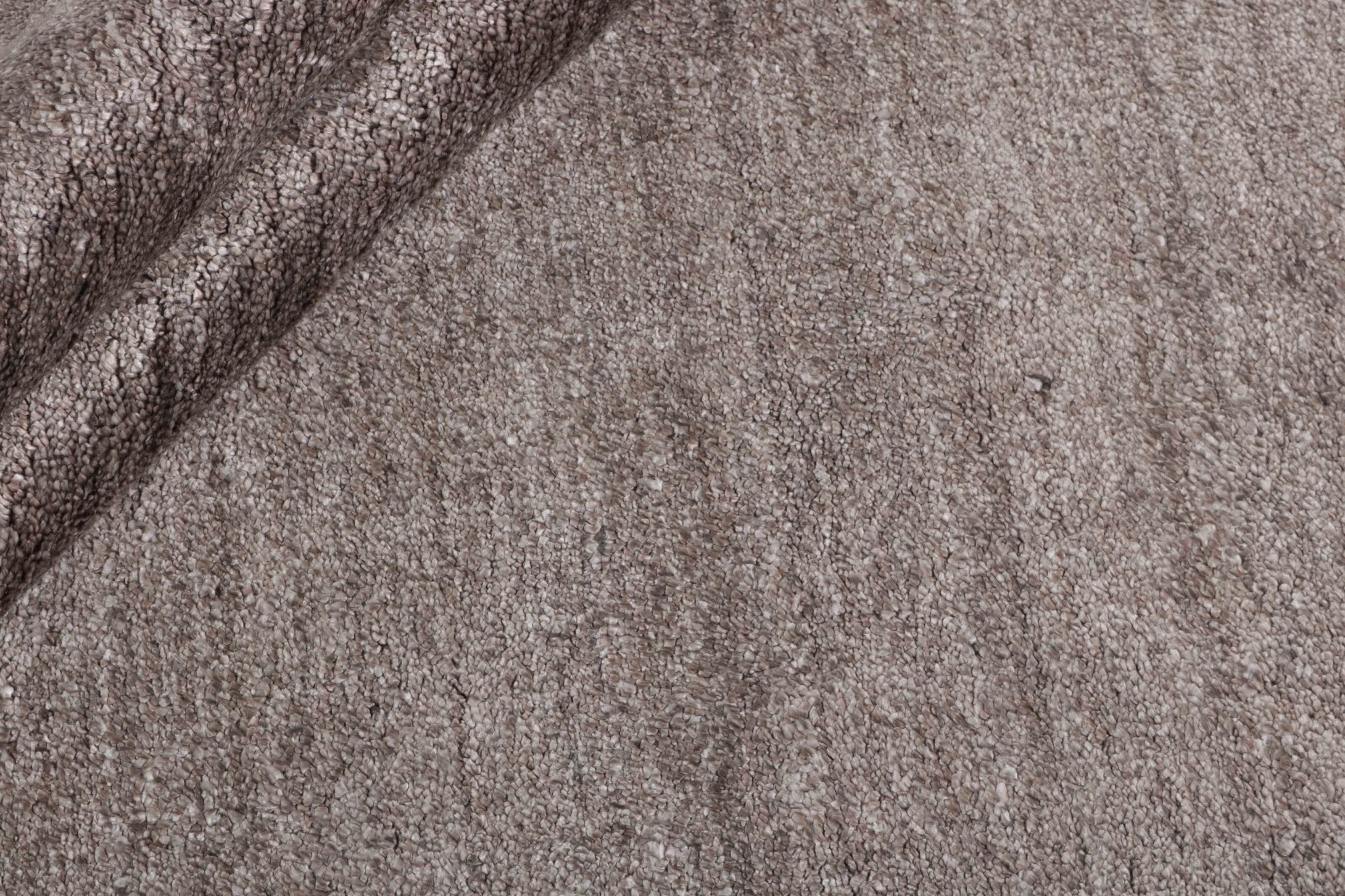 Luna Studio Design Rug