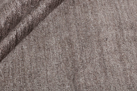 Luna Studio Design Rug