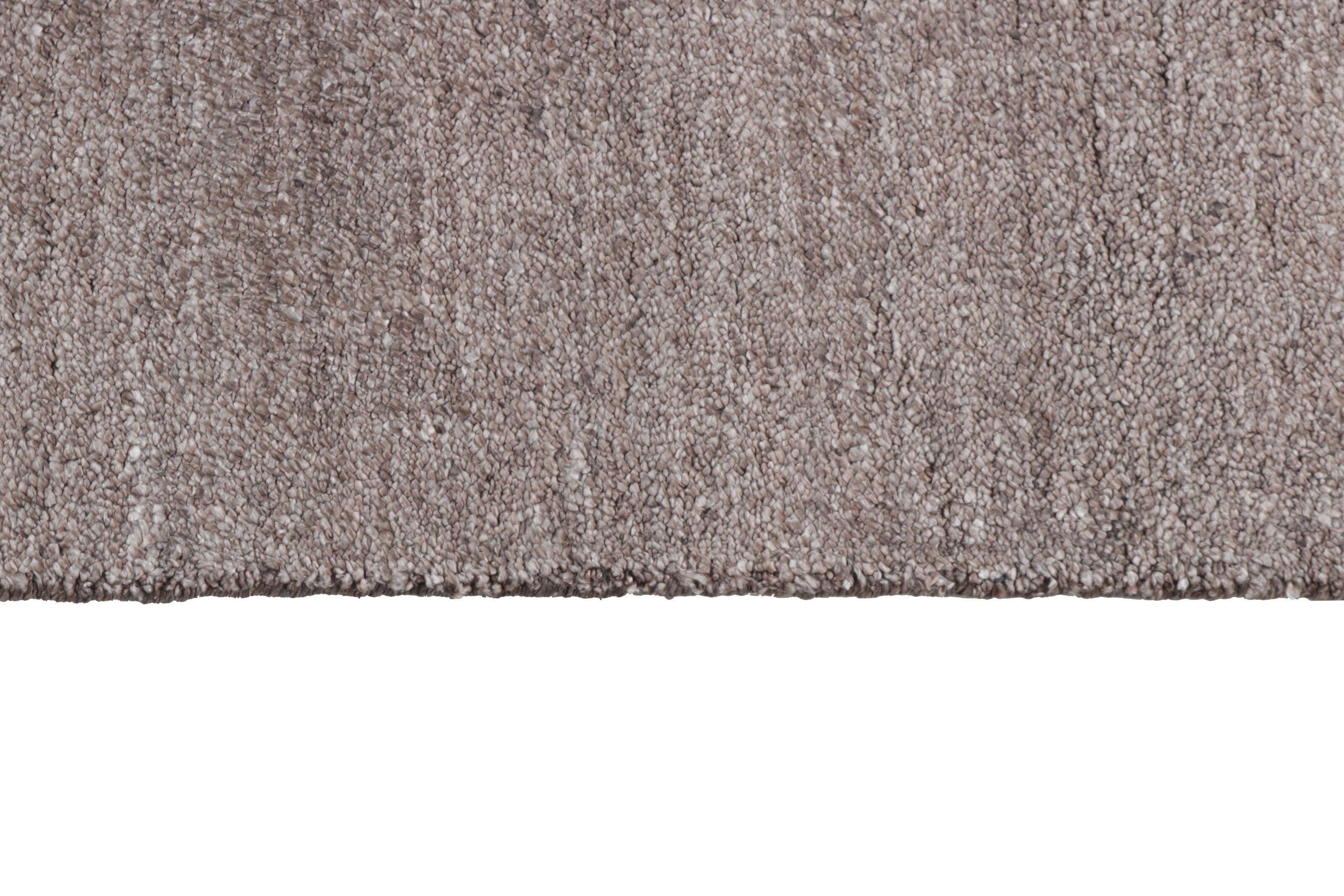 Luna Studio Design Rug