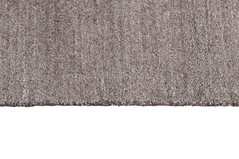 Luna Studio Design Rug
