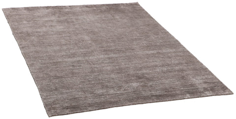 Luna Studio Design Rug