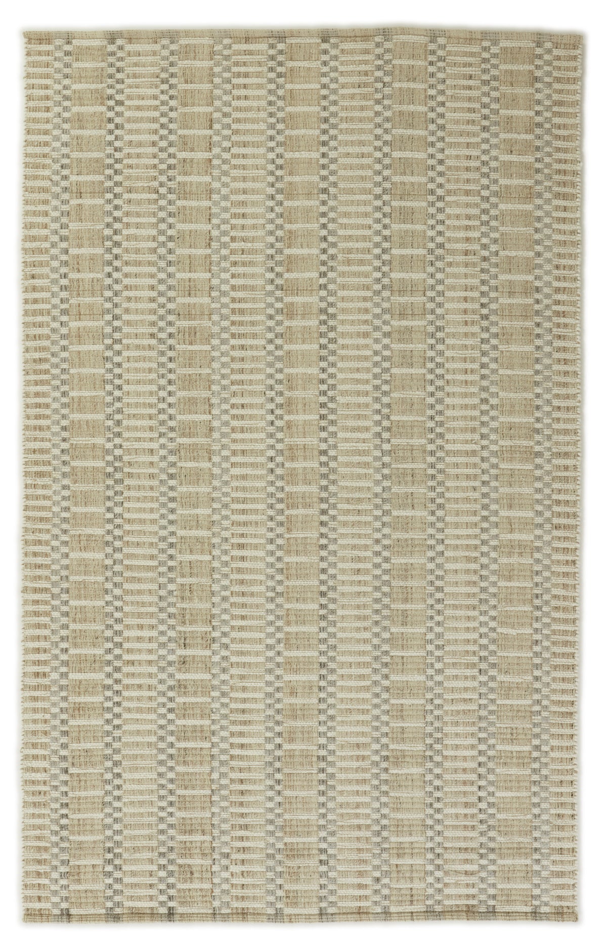 Luna Terrace Flatweave Rug