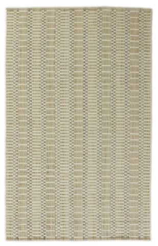 Luna Terrace Flatweave Rug
