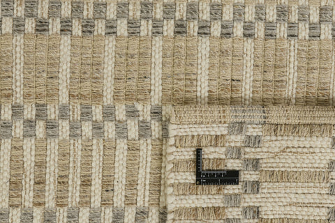 Luna Terrace Flatweave Rug